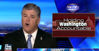 Hannity_071317.png