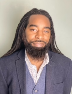 Boaz YoungEl New Virginia Majority