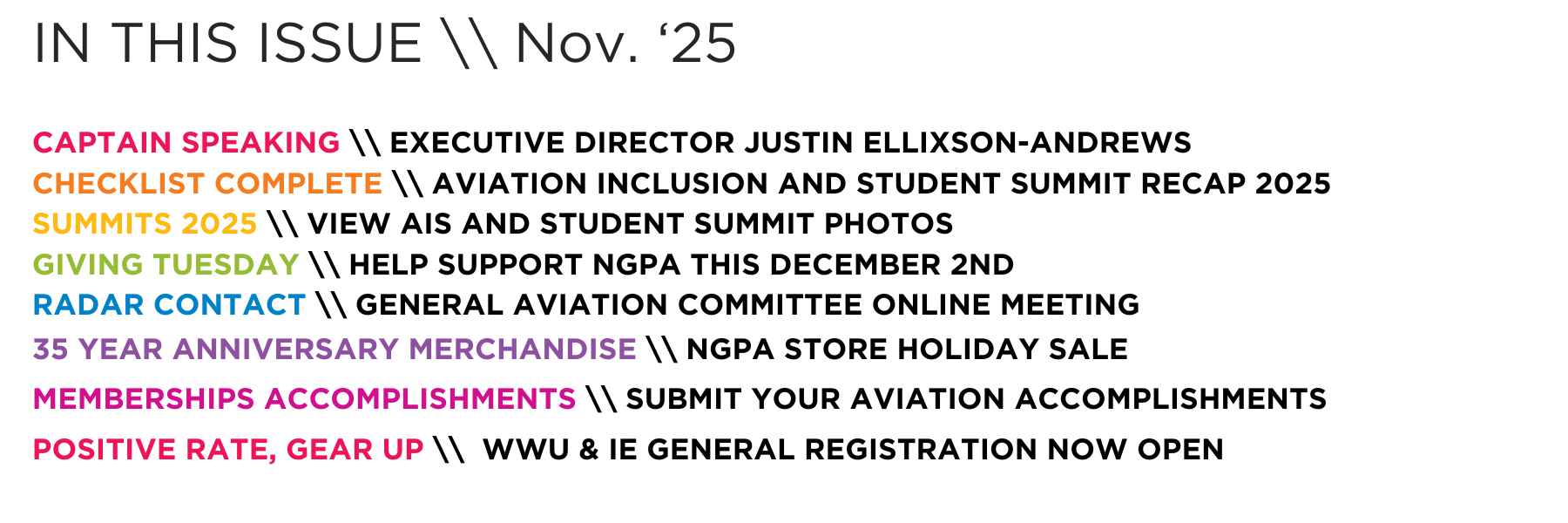 Member1tocnov25.png