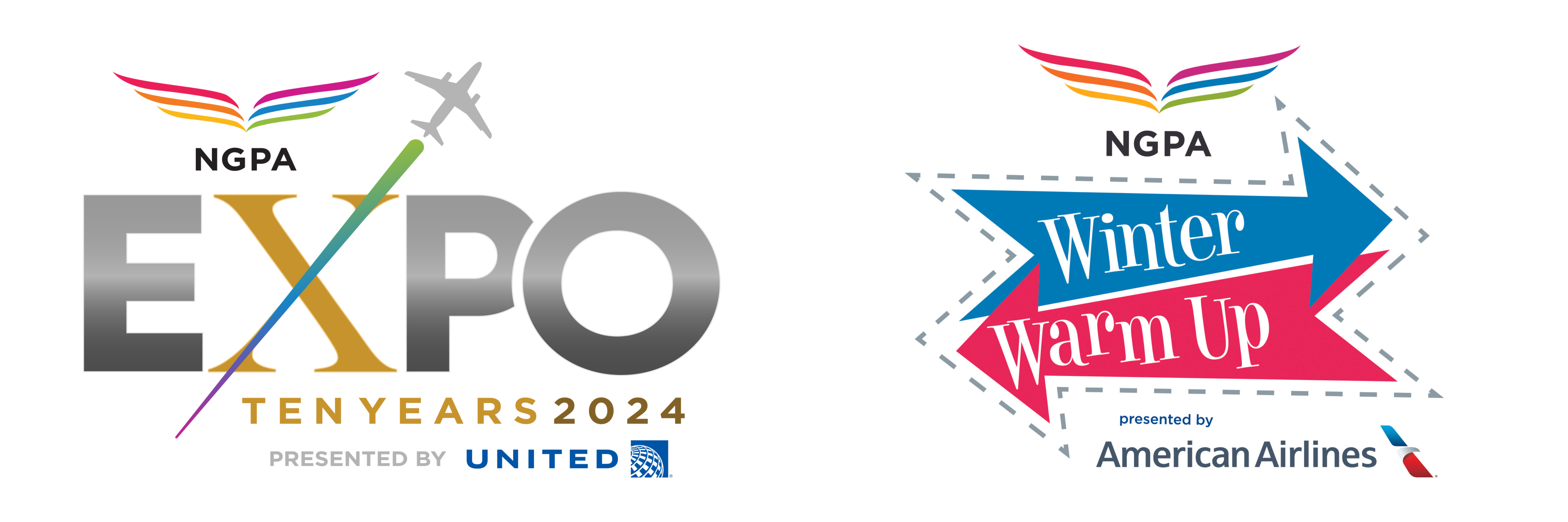 positive_rate_WWU_registration_open.png