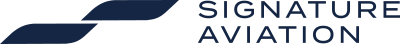 Signature Aviation