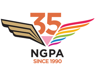 NGPA - The Worldwide LGBTQ+ Aviation Community