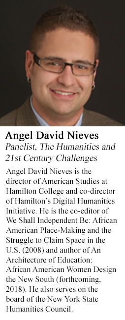Angel_David_Nieves_with_text.jpg