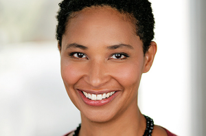 Danielle-Allen-Pic-Need-Approval-300x198.png