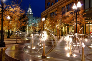 City-Creek-Center_Salt-Lake-City-CVB-300x200.jpg