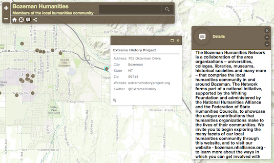 MT_Point_Map_Screenshot.png