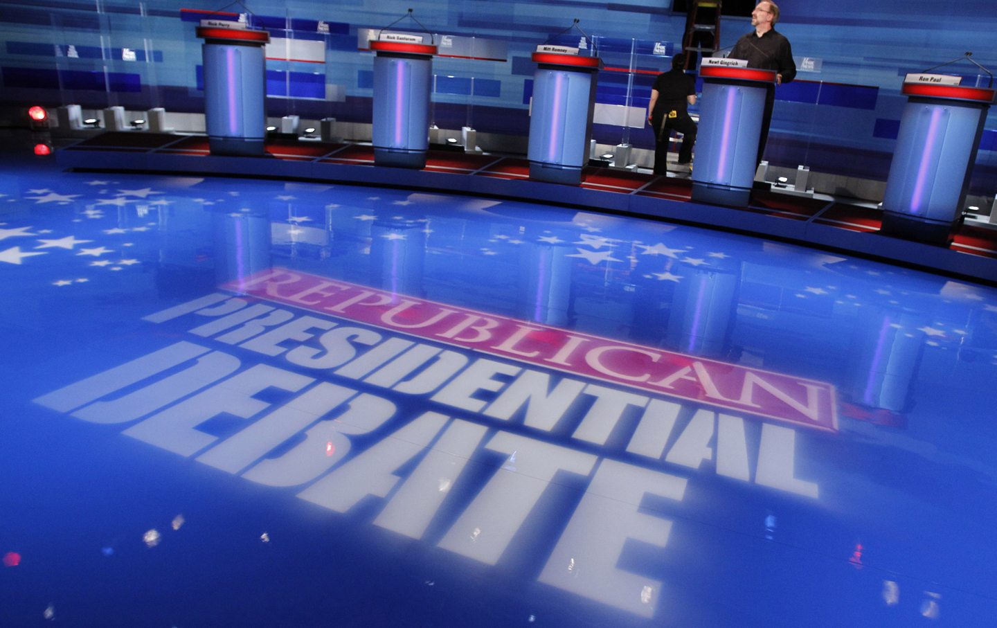 GOP_republican_debate_empty_stage_rtr_img.jpg