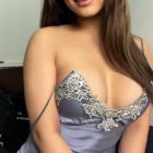 Mandira Chopra
