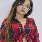 Sana Ahuja