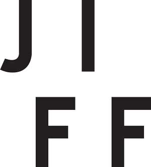 JIFF