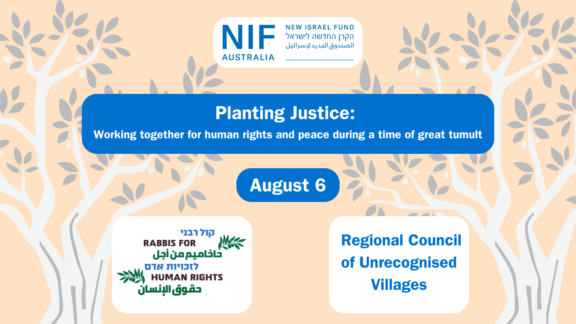 watch-planting-justice