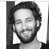 Jeremy_Etkind_IMG.jpg