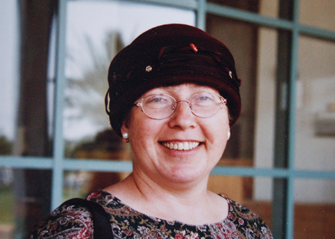 Leah-Shakdiel.jpg