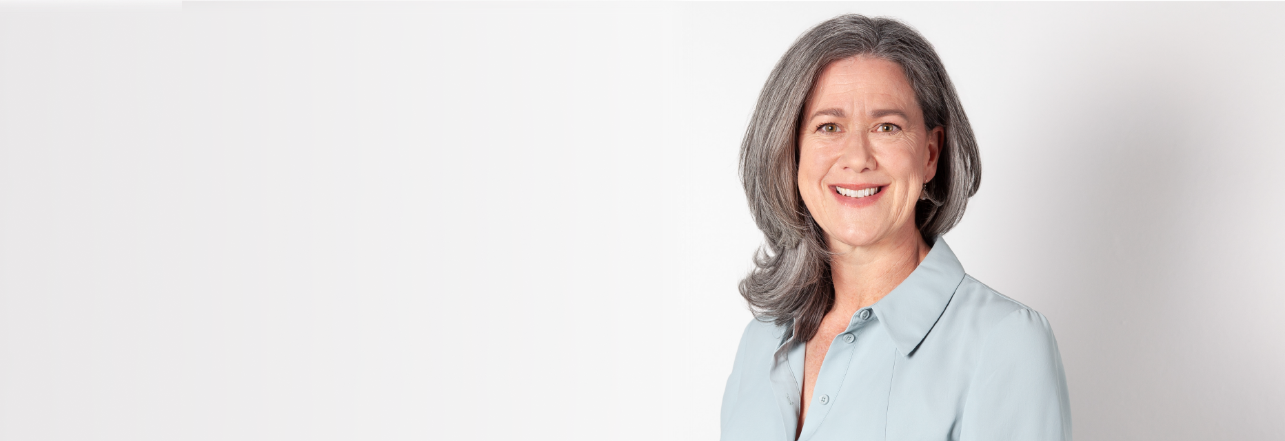 Nicolette Boele | Community independent candidate for Bradfield