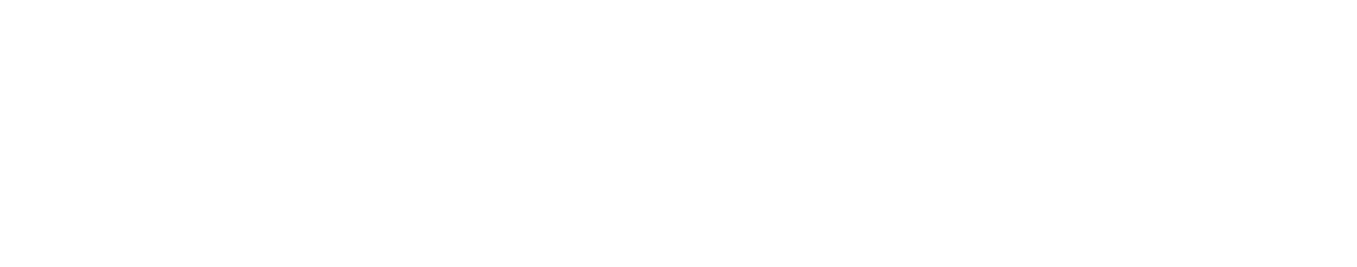 Support Nicolette