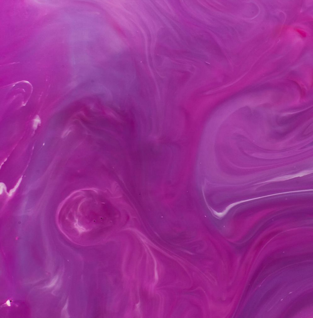 Training Nicolette Boele training-nicolette-boele