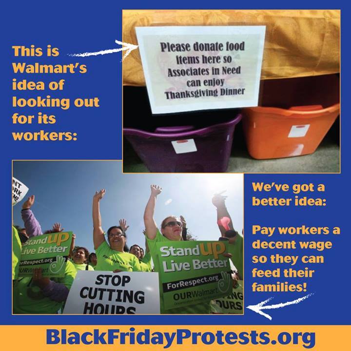 Walmart_Food_Drive_for_Employees.jpg