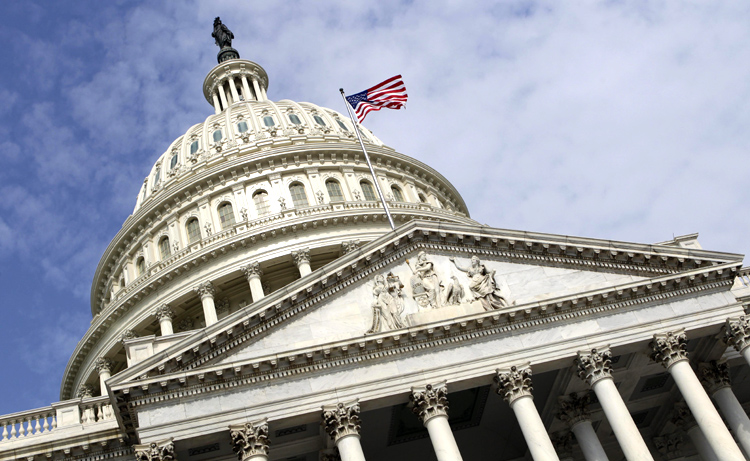 Congress_2.jpg