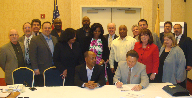 Stategic_Plan_Signing_1.JPG