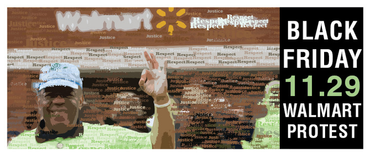 Black_Friday_Walmart_Protest_1.jpg