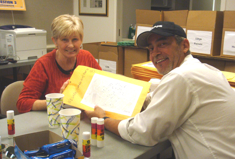 Labor_2013_Volunteers_2.JPG