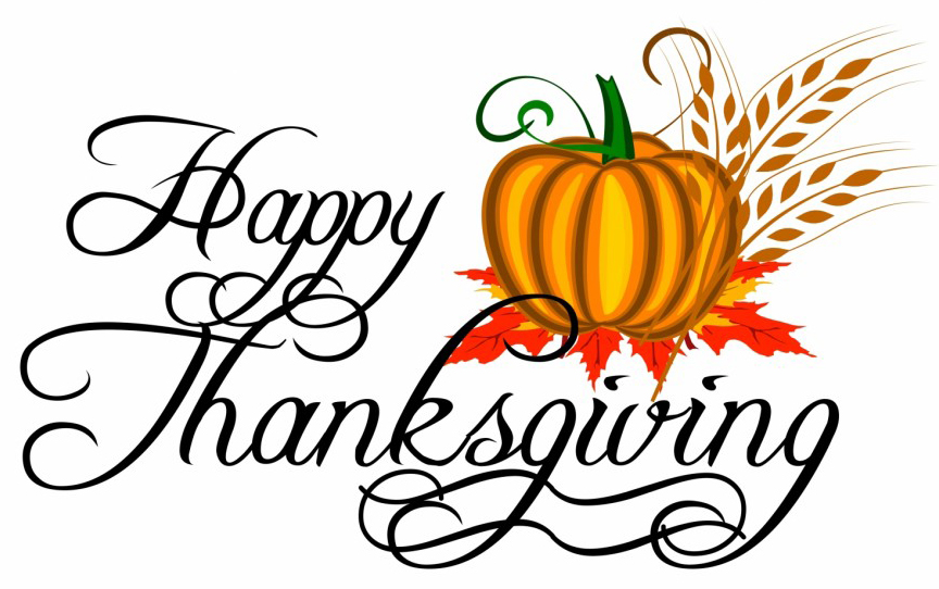 Happy_Thanksgiving_2013.jpg