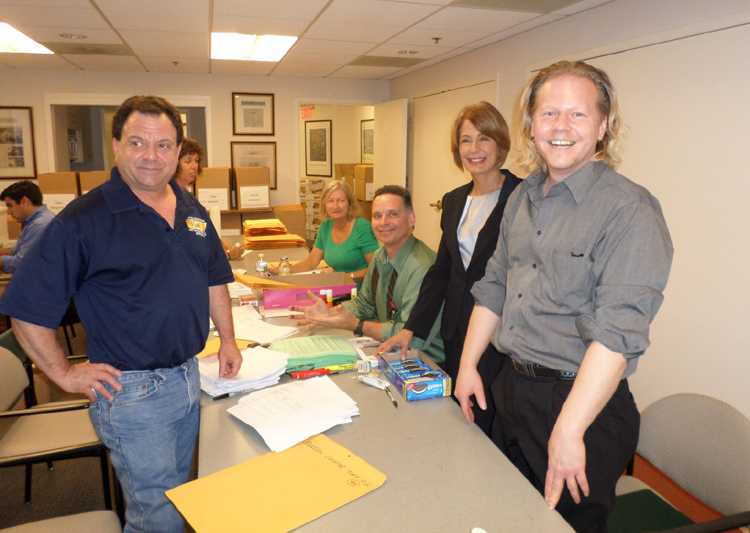 Buono_Labor_2013_Visit_1.JPG