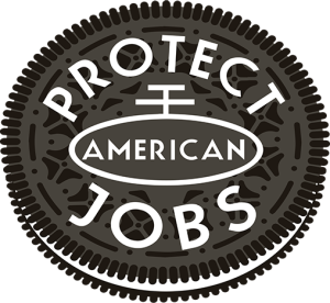 ProtectJobsLogo.png