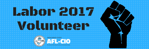 Labor_2017Vounteer.png