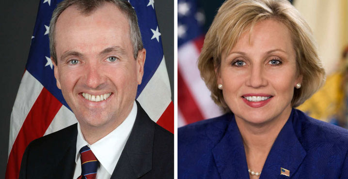 phil-murphy-kim-guadagno-718x370-a624e8120b.jpg