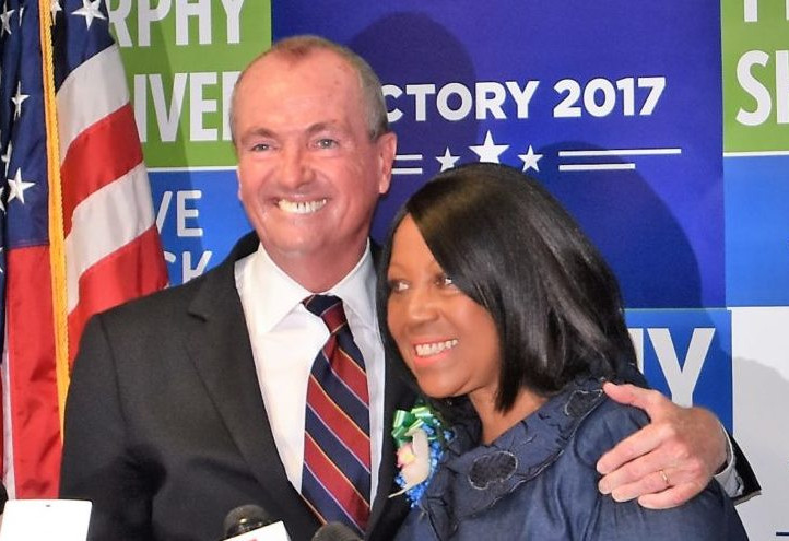 Photo-Phil-Murphy-Sheila-Oliver--e1501511235828.jpg