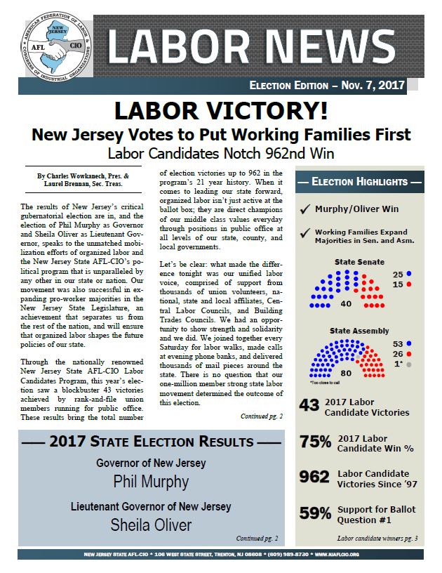 Labor_News_Cover_11-07-17.JPG