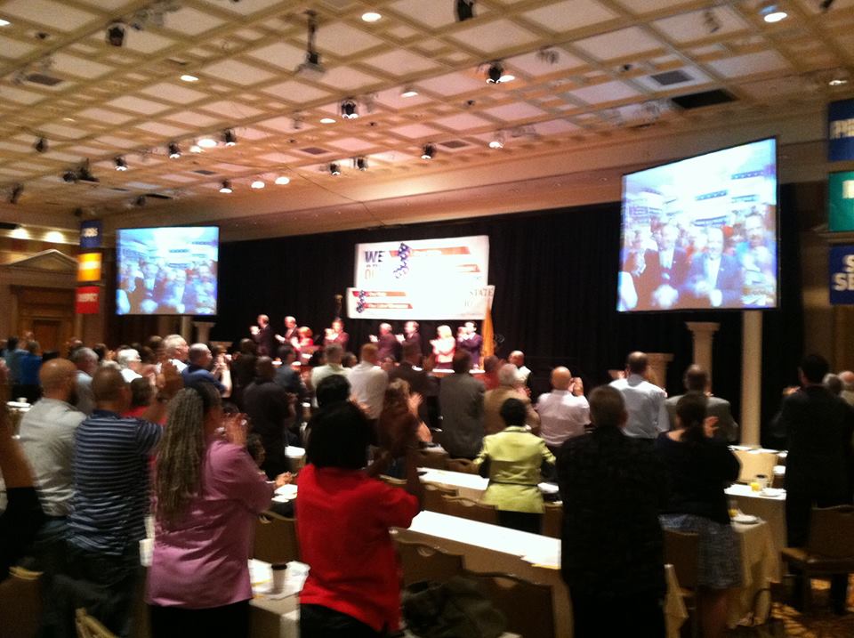 2014_Conference_Applause.jpg