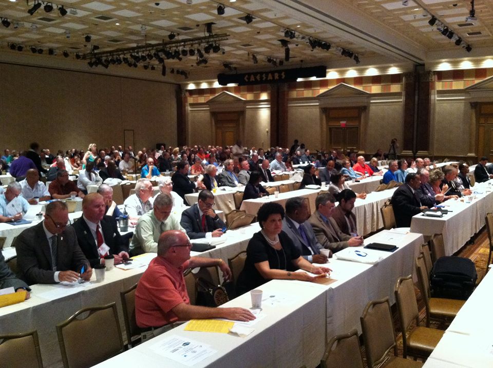 2014_Conference_Delegates.jpg