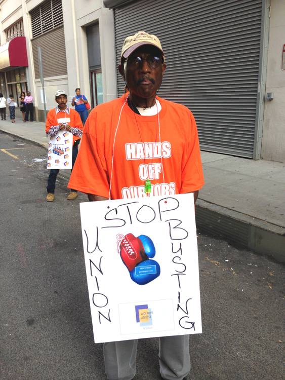 Newark_School_Worker_Rally_3.JPG
