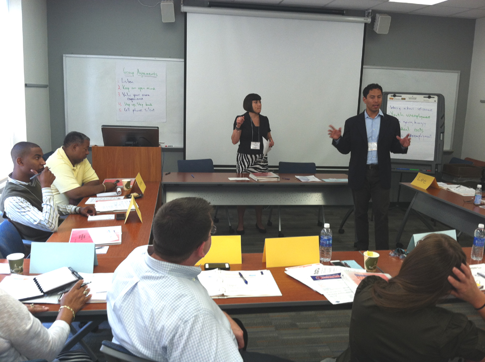 CSE_Training_(13).JPG