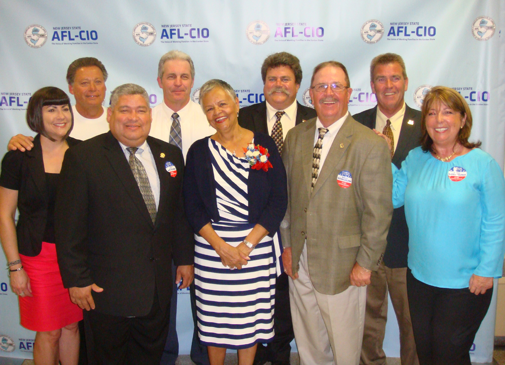 BWC_Event_(20).JPG