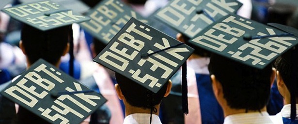 Student_Debt_Caps.jpg