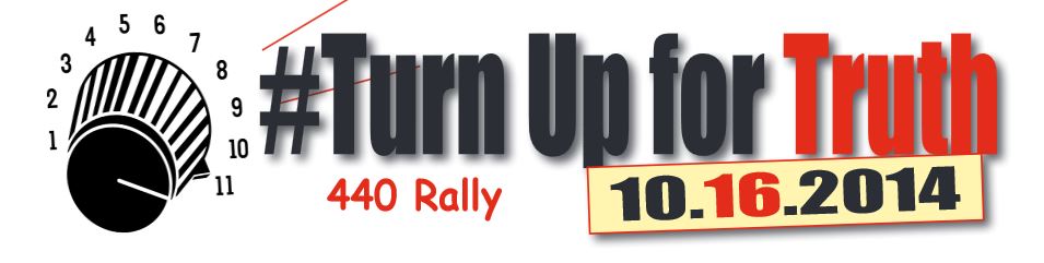 Turn_Up_for_Truth_Rally.JPG