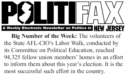 Politifax_Big_Number.jpg