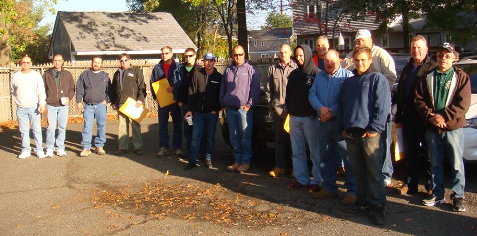 labor_walk_10-25_group.jpg