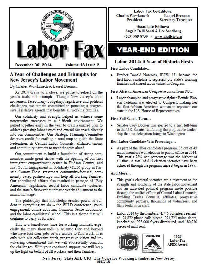 2015_Labor_Fax.jpg