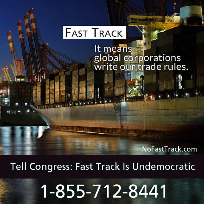 Fast_Track_Call_In_Number.jpg