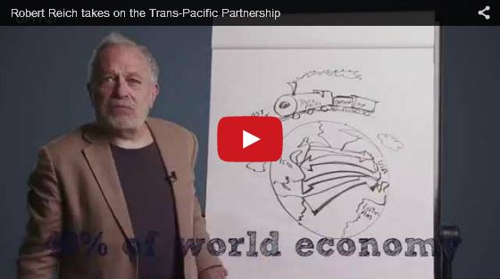 Robert_Reich_on_Fast_Track-TPP.JPG