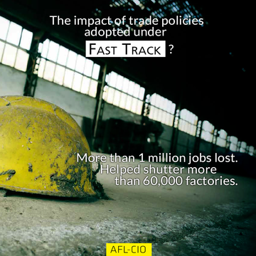 Fast_Track_Impact.png