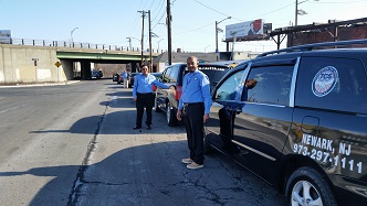UTA_drivers.jpg