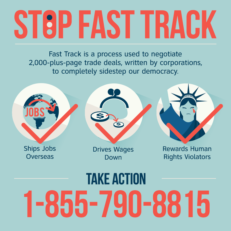 fb_fasttrack_call2.png