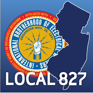 IBEW_827.png