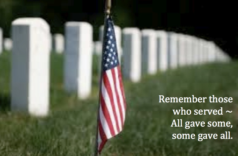 All_Gave_Some__Some_Gave_All.jpg