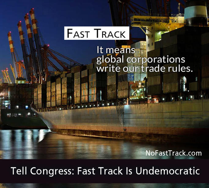 Fast_Track_Undemocratic.jpg